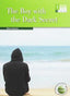 Bar - Eso 1 - The Boy With The Dark Secret. Aa. Vv. (Burlington Books) 9789963273560