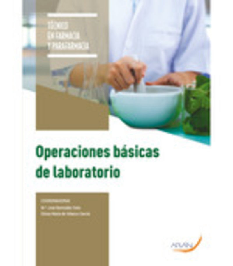 Aran Ediciones