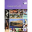 Bar - Eso 3 - Going For Gold - The Story Of The Olympics. Aa. Vv. (Burlington Books) 9789963485710