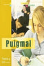 Eso 4 - Tutoria - Puigmal - Ens Eduquem, Ens Fem Persones. Aa. Vv. (Claret) 9788498461879