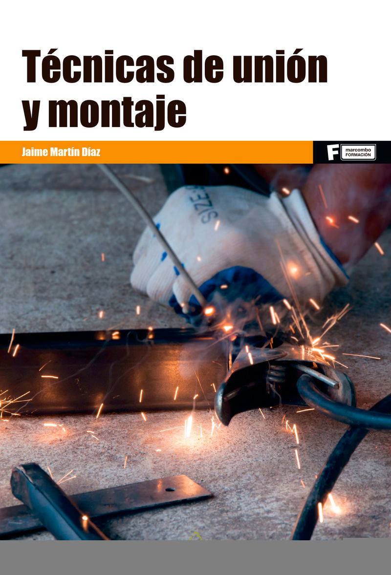 Informática Industrial. Espinosa Malea, Jose Manuel (Marcombo) 9788426724656 Imagen principal del producto