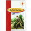 Br - Bach 1 - The Thirty-Nine Steps. Buchan, John (Burlington Books) 9789963465866