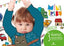 Minitribu 3 - Matemàtiques (VAL). Femenia Tortosa, Lola, Segarra Neira, Lluis Josep, Verdiell Marin, Dolors (Editorial Teide, S.A.) 9788430712281