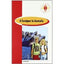 Br - Bach 1 - A Foreigner In Australia. Aa. Vv. (Burlington Books) 9789963479436