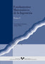 Fundamentos matemáticos de la ingeniería I: Problemas resueltos de examen 2006-2009. Baro, Izaskun (Universidad del País Vasco) 9788498603132