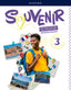 ESO 3 - Souvenir WB (Oxford University Press) - 9780190559410