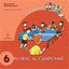 Els Murris 6- Un Drac Al Campionat. Aa. Vv. (L'Alber Edicions) 9788496248625