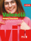 VIU VALENCIA 3R ESO-2022. Aa. Vv. (Editorial Marfil) 9788480255356