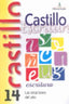 Ep - Castillo Escritura 14 - Las Estaciones Del Año. Martin, R. M. (Arcada) 9788486545772
