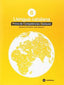 CATALÀ 6: PROVES COMPETÈNCIES BÀSIQUES - ED.2018. Aa. Vv. (Castellnou) 9788417406295
