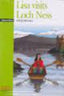 Lisa Visits Loch Ness PACK (+wb +cd) (Mm Publications) - 9789603794851