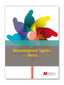 DESENVOLUPAMENT COGNITIV I MOTRIU. Aa. Vv. (Macmillan) 9788415656814