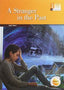 Bar - Eso 2 - A Stranger In The Past. Aa. Vv. (Burlington Books) 9789963273577