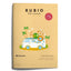 Vacances RUBIO 5è Primària (català). Aa. Vv. (Editorial Rubio) 9788415971962
