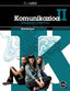 Komunikazioa II -DBHO 1+2-. Batzuk (Editorial Ibaizabal) 9788483943854