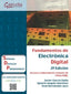 Fundamentos de electrónica digital. Aa. Vv. (Ibergarceta Publicaciones S.L.) 9788419034182