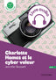 ESO 1 - Lect Francés - Charlote Homes (Oxford University Press) - 9780190560799