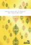Antología poética del Siglo de Oro. Aa. Vv. (Almadraba) 9788483088760