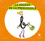 La Bondad de la Presumida B - Letra a Letra (Edelvives Texto) - 9788414071656