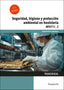 (3 Ed) Cp - Seguridad Higiene y Proteccion Ambiental en Hosteleria (Mf0711_2) (Paraninfo) - 9788428365253