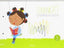Comunica't Lectoescriptura Lletra Pal 9 Infantil