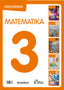 Kimu LH 3. Matematika 3 (Pack 5). Batzuk (Ikaselkar) 9788418978388