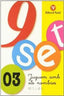 P5 - Nou-Set 03 - El 5 I El 6. Aa. Vv. (Nadal) 9788478872732