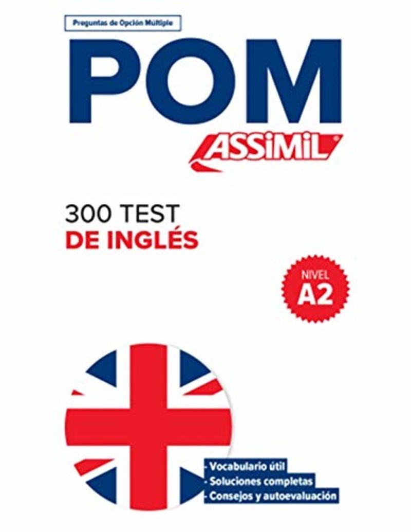 Assimil Imagen principal del producto