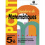 EP 5 - Matemàtiques - Pont (canvi de Curs) (Nadal) - 9788478874552