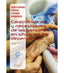 Características y necesidades de las personasen situación de dependencia. Aa. Vv. (Arán Ediciones, S.L.) 9788416585762