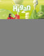 Dbh 4 - Biología Eta Geología - Hegan (Ikasmiña) - 9788419100290