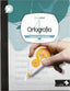 Ortografia Dbh 4, ikaslearen materiala. Batzuk (Editorial Ibaizabal) 9788483946404