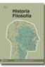 Historia de la Filosofía 2º bachillerato. Aa. Vv. (Diálogo) 9788494548802