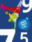 Cuaderno de Vacaciones Matemáticas 2.º ESO. Aa. Vv. (Editorial Luis Vives (Edelvives)) 9788414008362