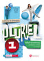 Eso 1 - Pluriel Cahier (+Cd). Aa. Vv. (Santillana FrançAis) 9788492729395
