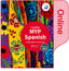 Myp Spanish - Language Acquisition Capable Enhanced Online Course Book (2020) (Oxford University Press) - 9781382011181