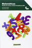 Matemáticas - Prueba de Acceso Ciclos Formativos de Grado Medio (Marcombo Boixareu Editores) - 9788426721808