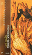 Izurri gorrimina. London, Jack (Desclée De Brouwer) 9788433019813
