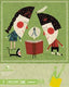 Punt i seguit. Quadern 7 - Cicle mitjà. Aa. Vv. (Editorial Teide, S.A.) 9788430779901