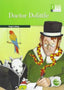 Bar - Eso 1 - Dr. Dolittle. Aa. Vv. (Burlington Books) 9789963510078