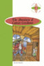Br - Eso 1 - The Adventures Of Captain Crossbones. Stanmore, Anne (Burlington Books) 9789963475629