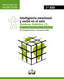Inteligencia emocional y social en el aula. Cuaderno 1