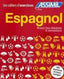 Assimil