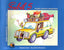 Lh 5 - Euskal Kultura Ezagutzen - Subil. Arregi, Nerea, Zabala, Ana (Eh.Ko Ikastolak Europar Koop.E) 9788488646118