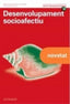 GS - Desenvolupament Socioafectiu (cat) - Educació Infantil (Altamar) - 9788418843174