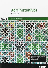 Centro De Estudios Adams