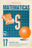 Eso - Matematicas 17 - Geometria Plana. Aa. Vv. (Arcada) 9788478871773