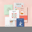 5 Años - Cuadernos Educación Infantil PACK (Cuad. Rubio) - 9788417427863