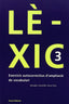 Lexic 3 (Eumo) - 9788476028919