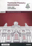 Cuestionarios Tramitación Procesal y Administrativa, turno libre. Aa. Vv. (Adams) 9788411164542